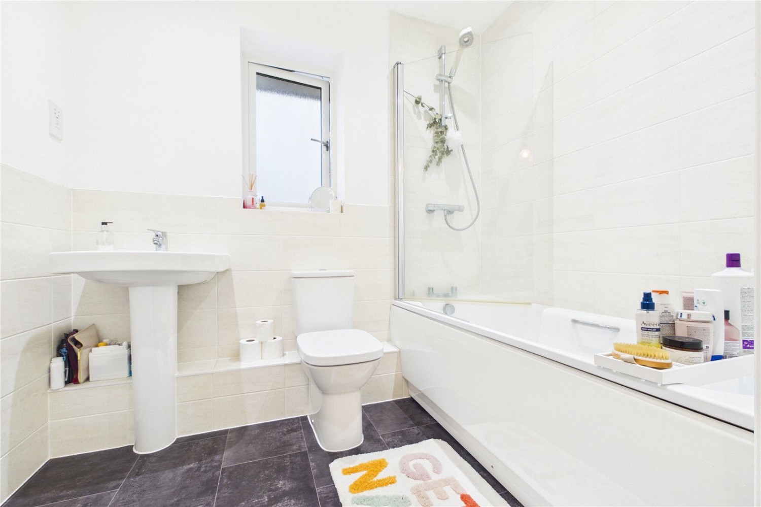 Spencers Wood, Reading, Berkshire