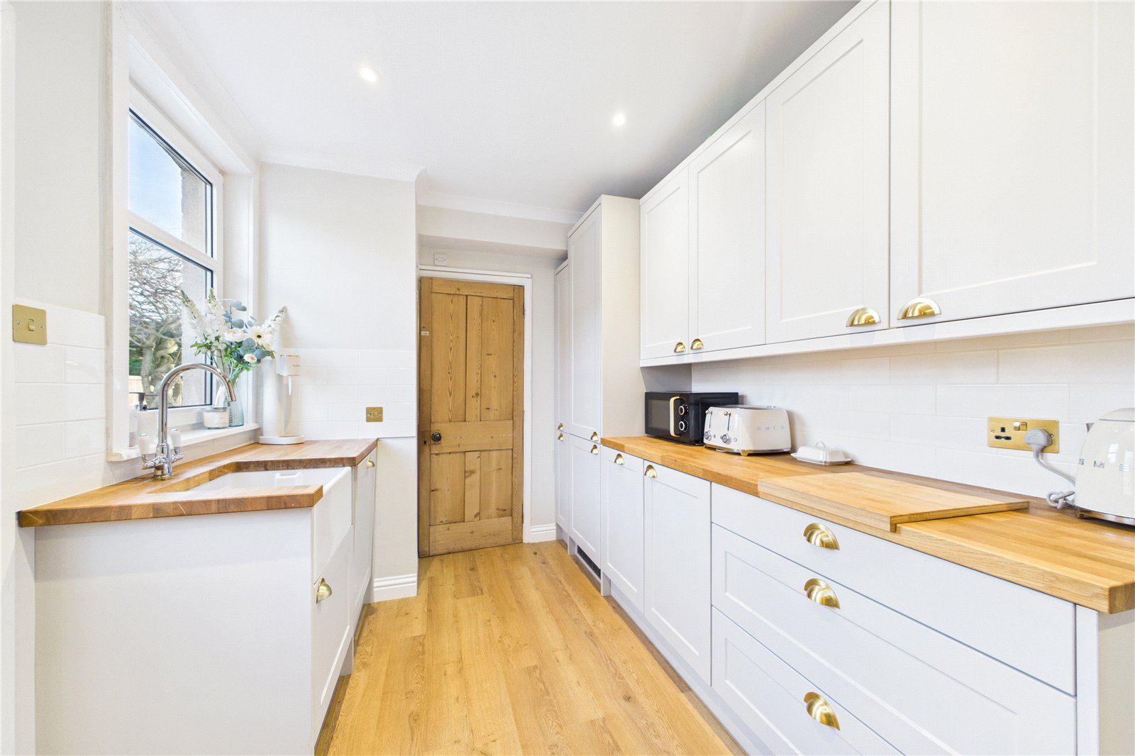 3 bedroom House for sale in Spencers Wood, Reading, Berkshire