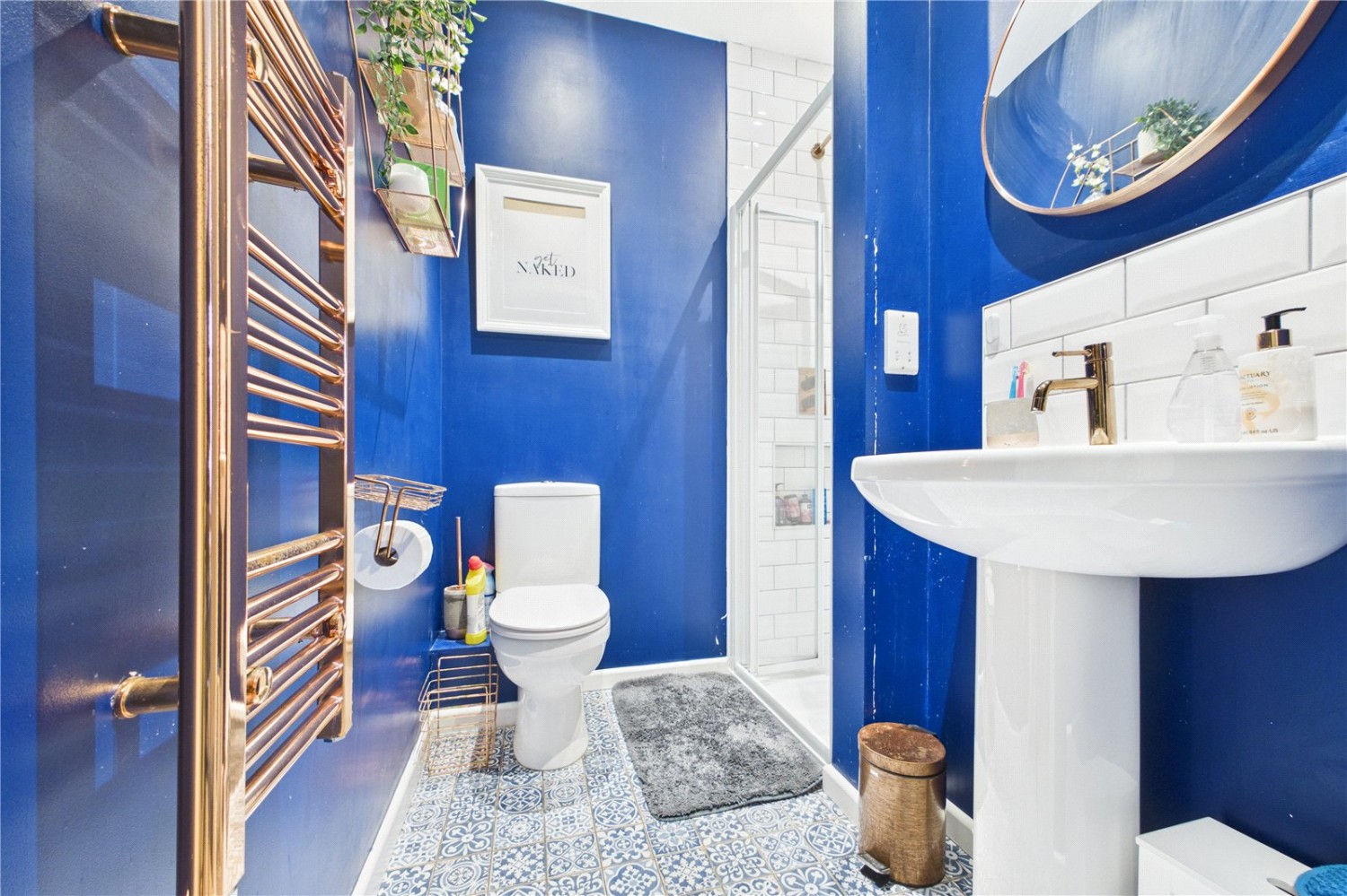 Spencers Wood, Reading, Berkshire