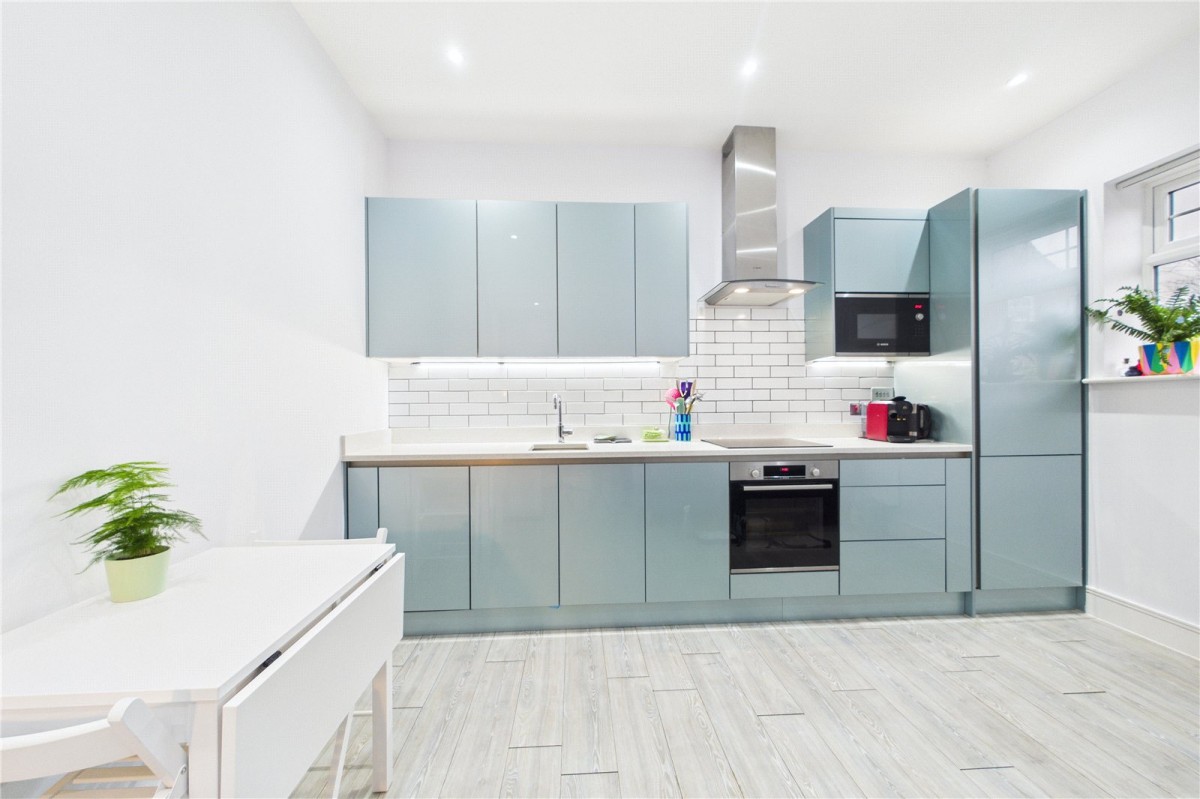 Spencers Wood, Reading, Berkshire