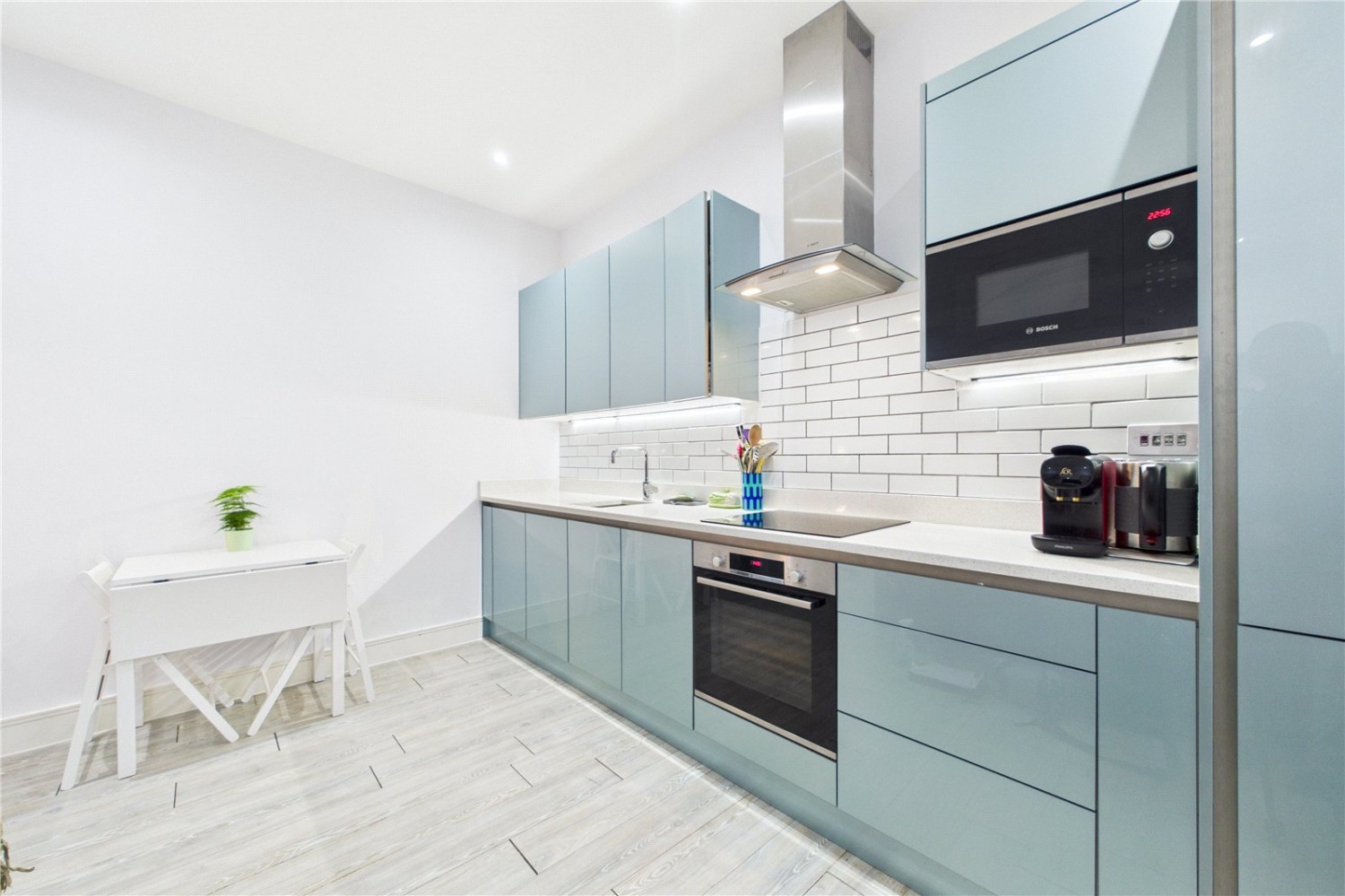 Spencers Wood, Reading, Berkshire