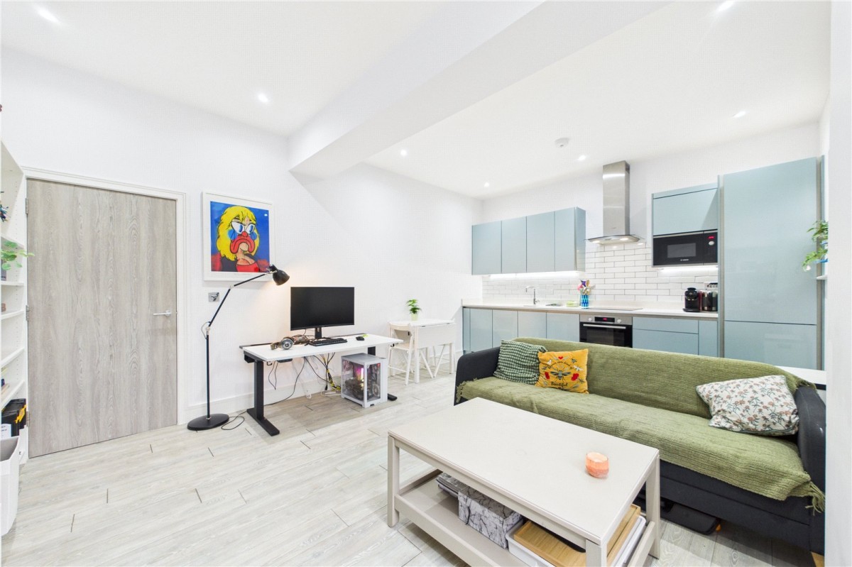 Spencers Wood, Reading, Berkshire