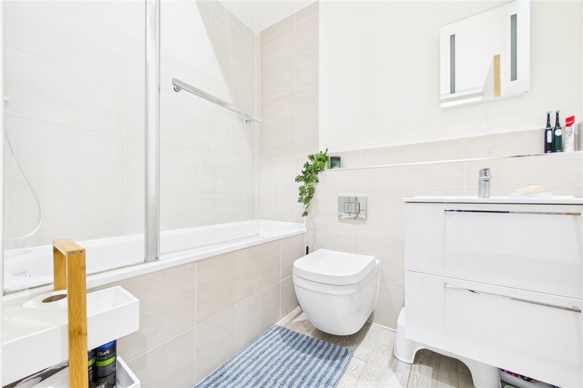 Spencers Wood, Reading, Berkshire