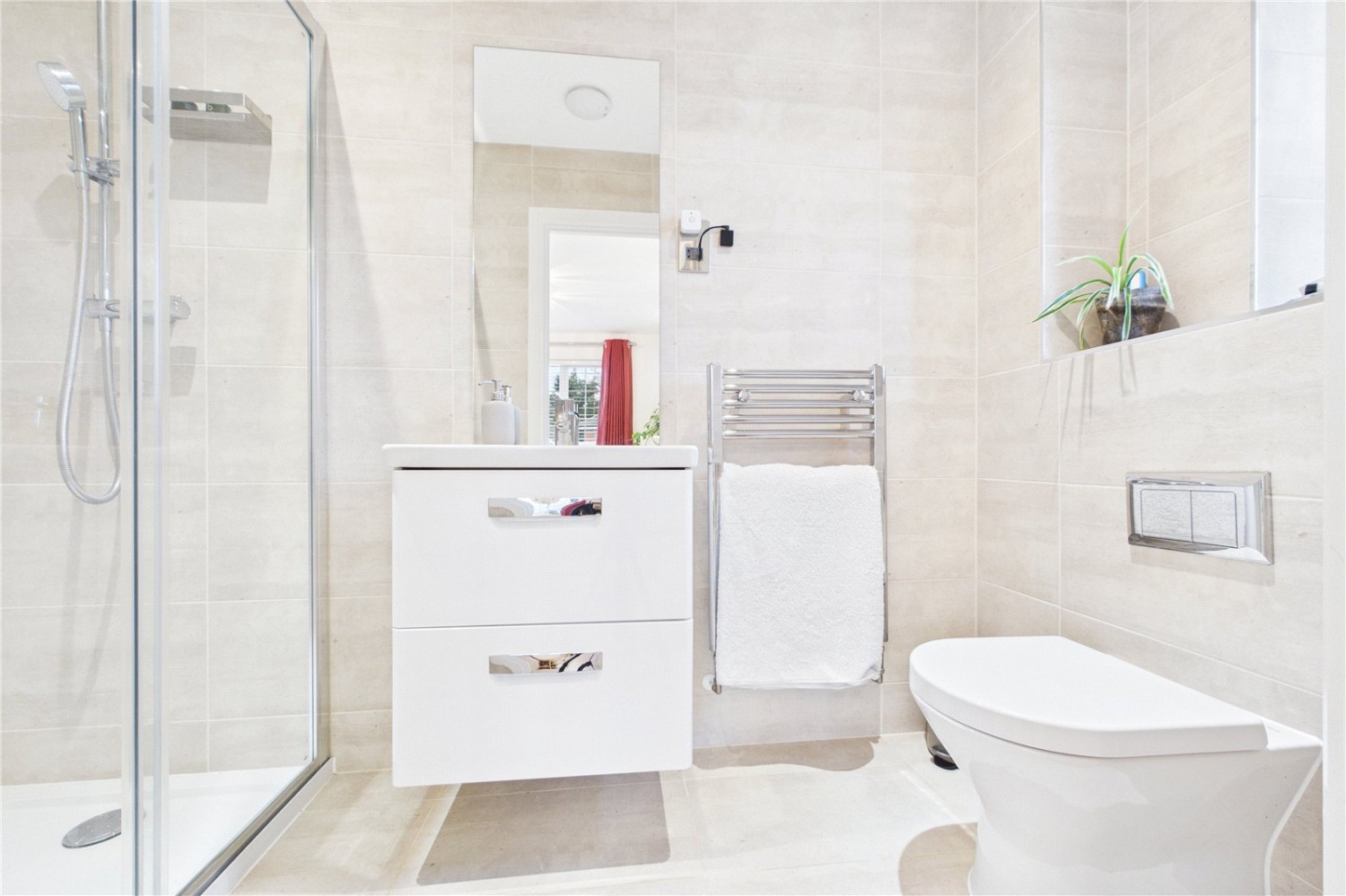 Swallowfield, Reading, Berkshire