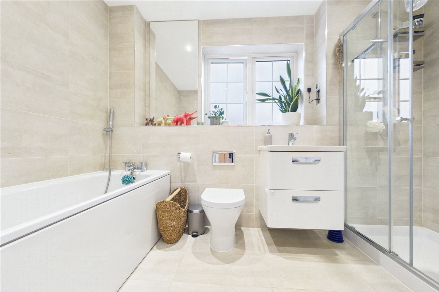 Swallowfield, Reading, Berkshire