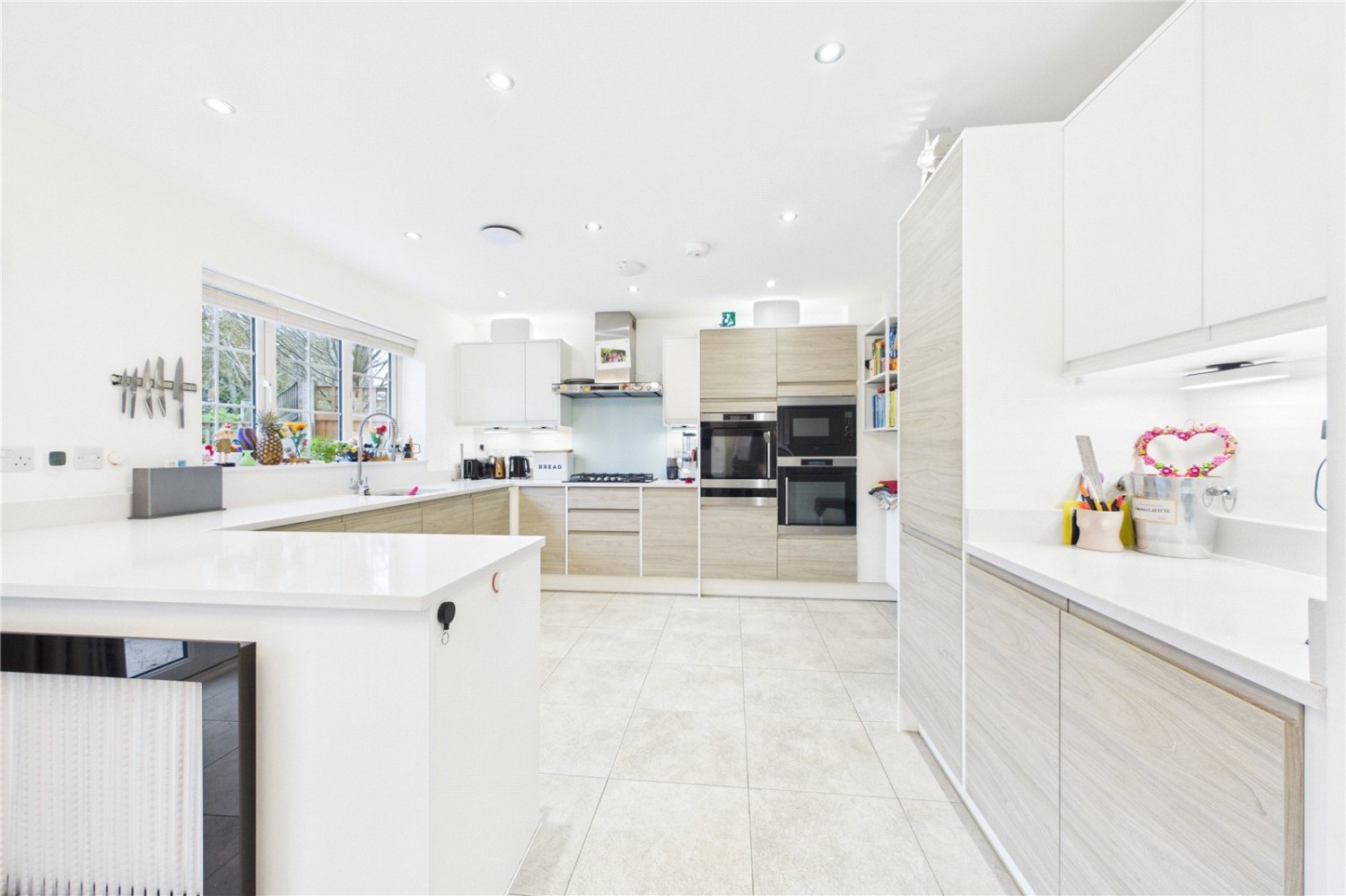 Swallowfield, Reading, Berkshire