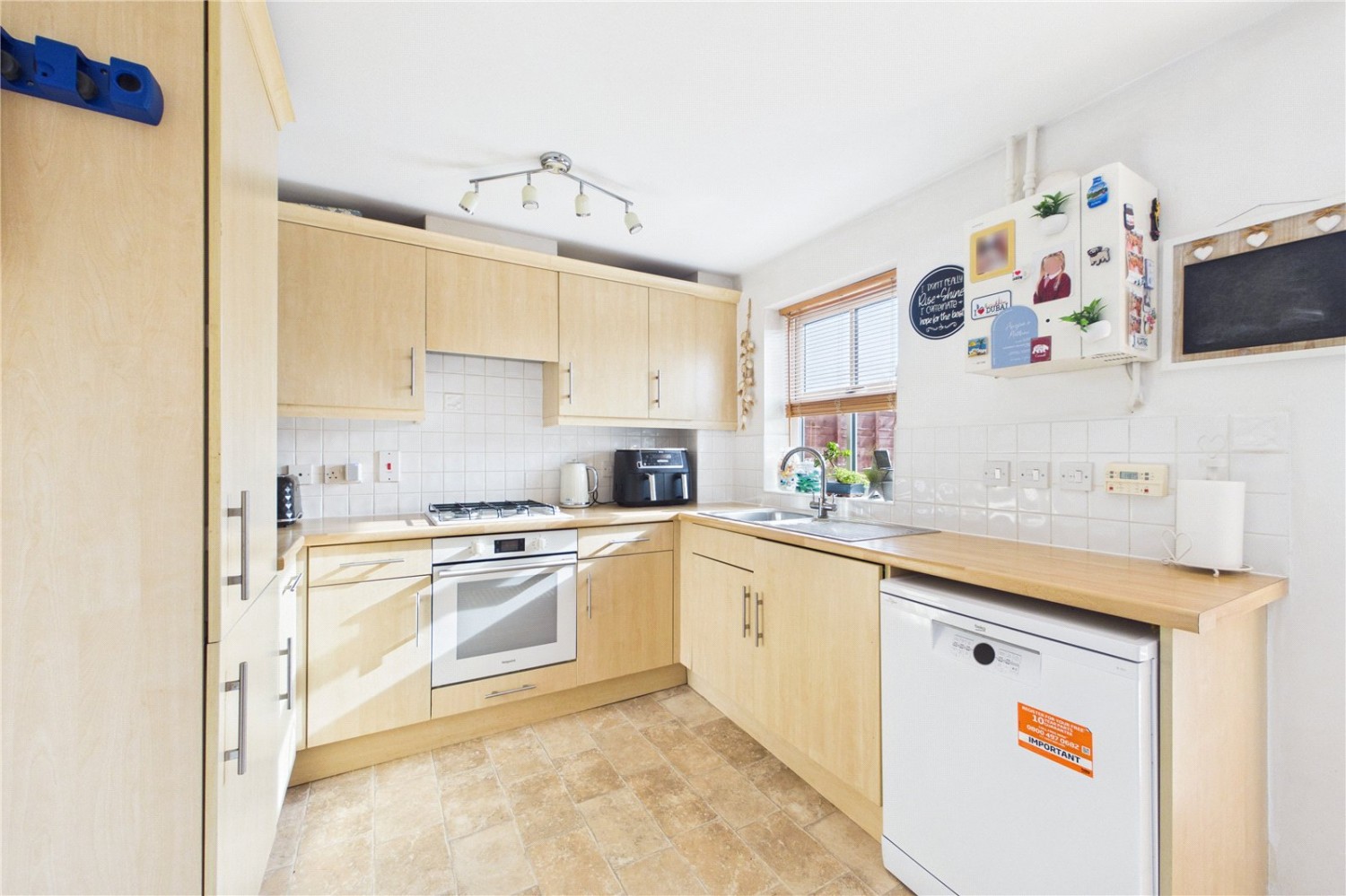 Arborfield, Reading, Berkshire