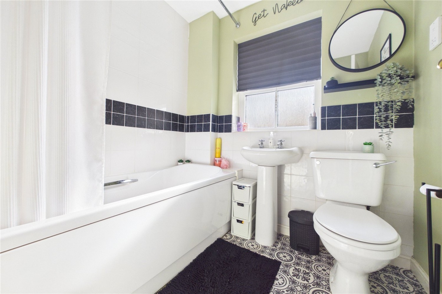 Arborfield, Reading, Berkshire