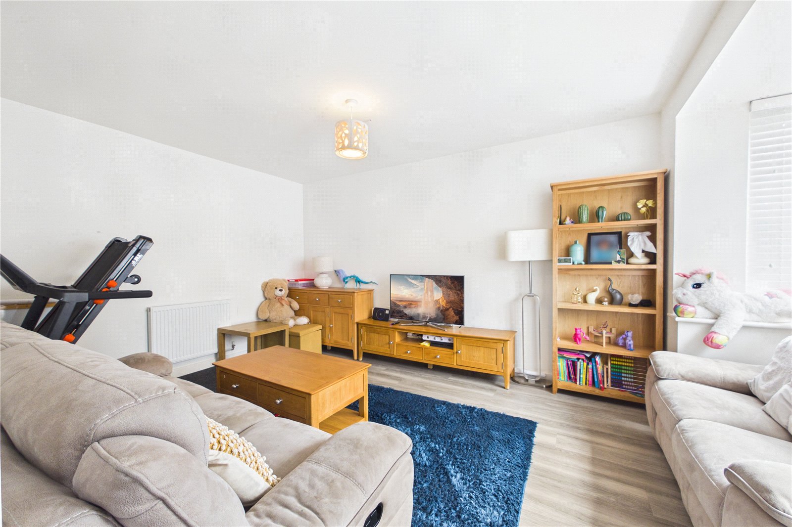 3 bedroom House for sale in Shinfield, Reading, Berkshire