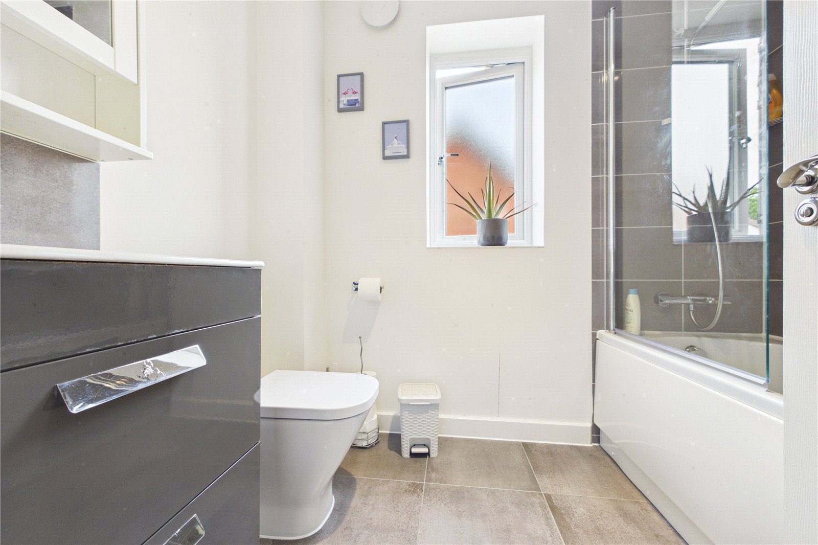 3 bedroom House for sale in Shinfield, Reading, Berkshire
