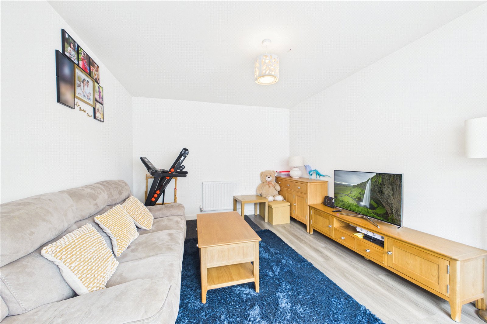 3 bedroom House for sale in Shinfield, Reading, Berkshire