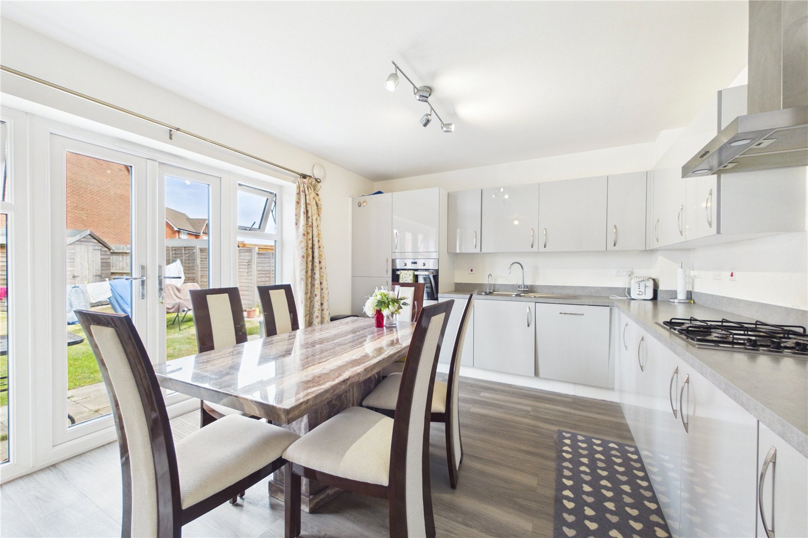 3 bedroom House for sale in Shinfield, Reading, Berkshire