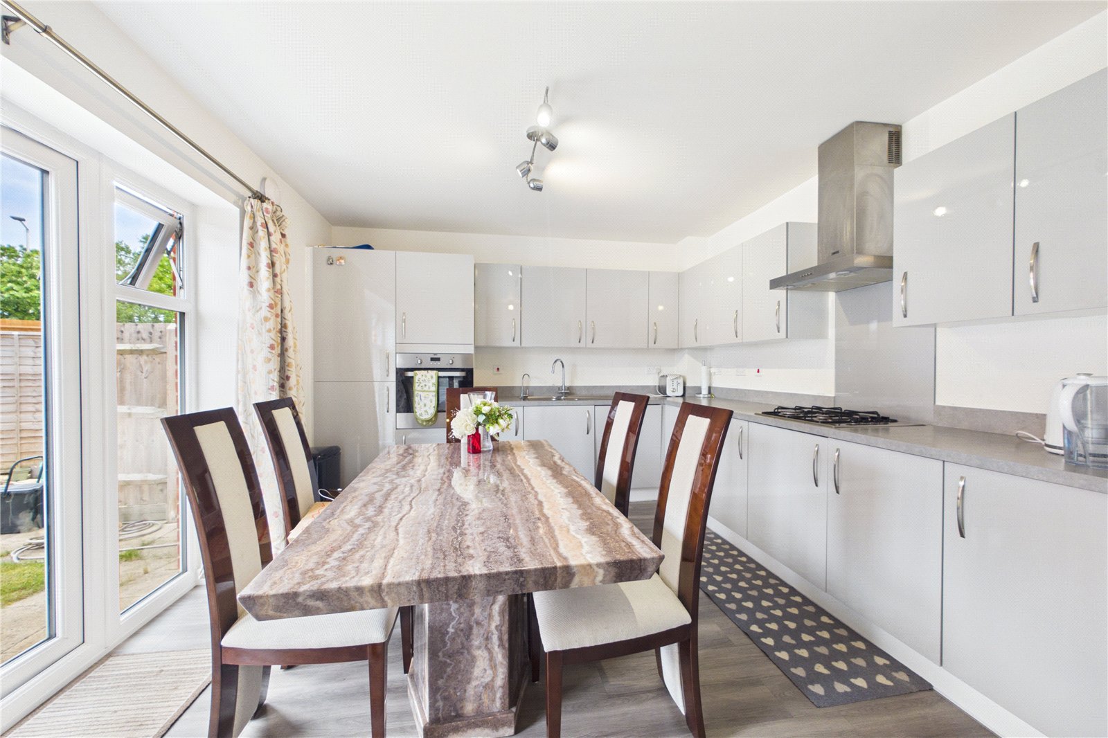 3 bedroom House for sale in Shinfield, Reading, Berkshire