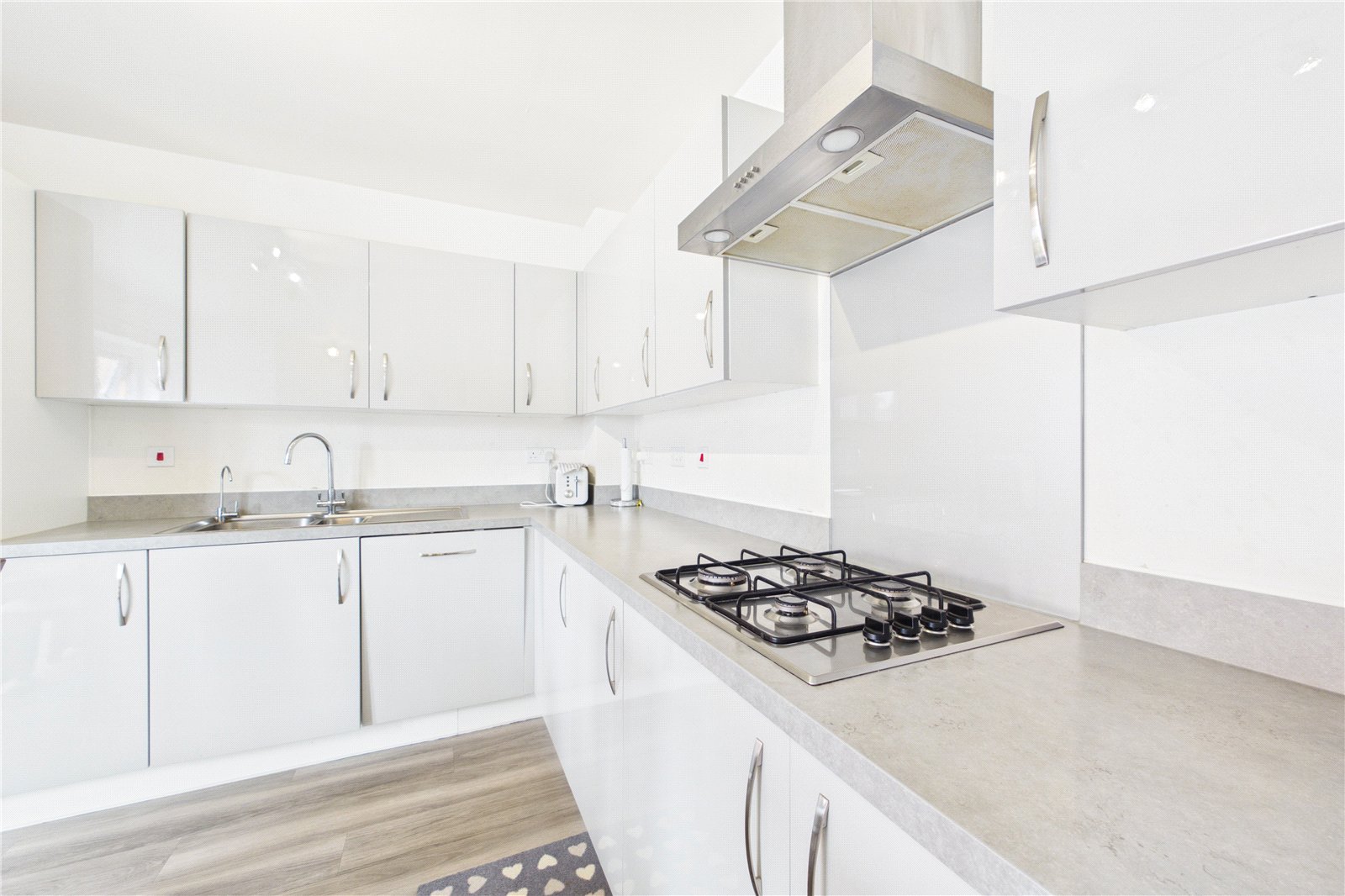 3 bedroom House for sale in Shinfield, Reading, Berkshire