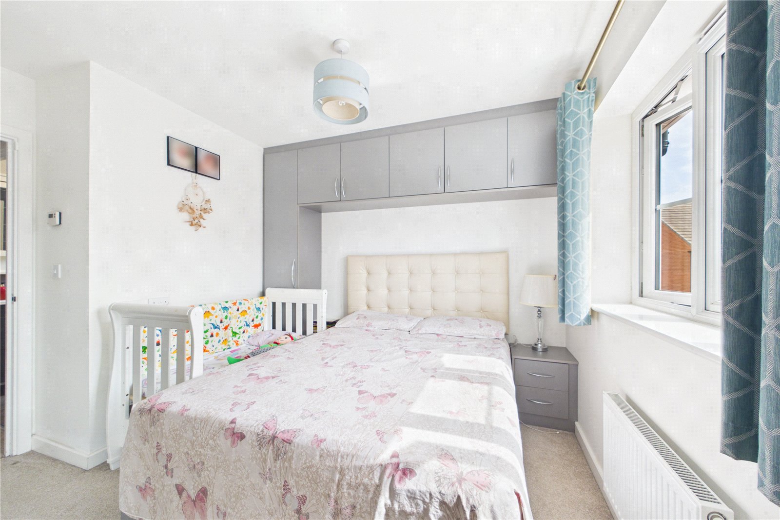 3 bedroom House for sale in Shinfield, Reading, Berkshire