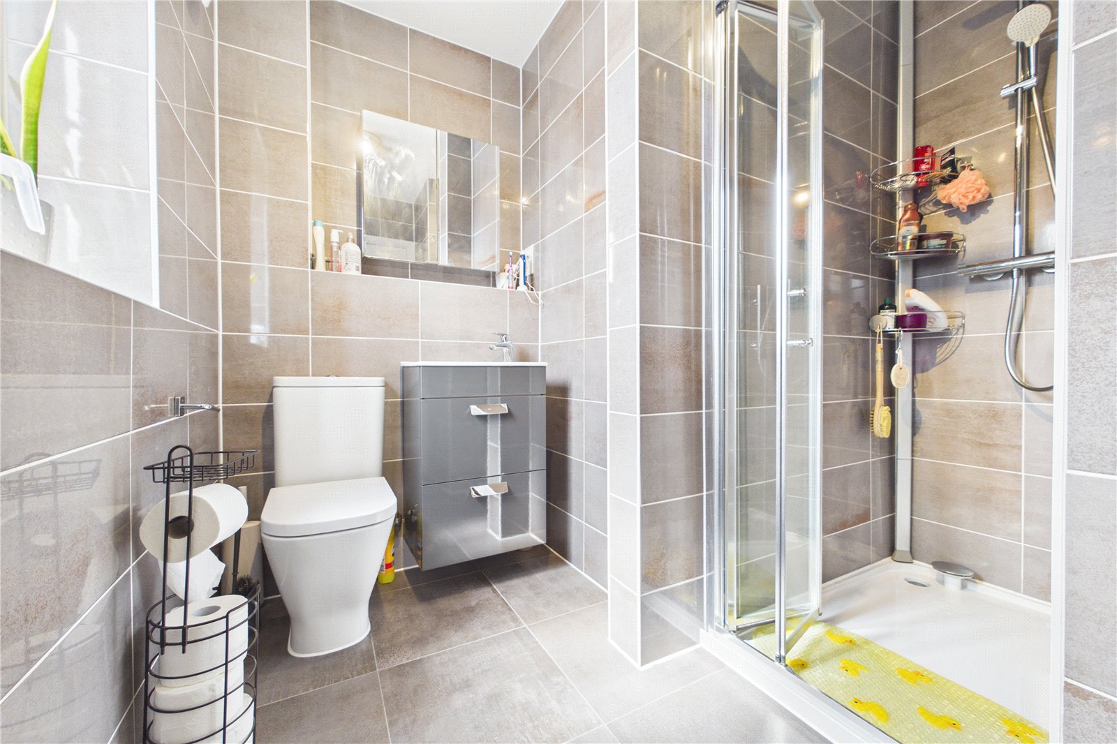 3 bedroom House for sale in Shinfield, Reading, Berkshire
