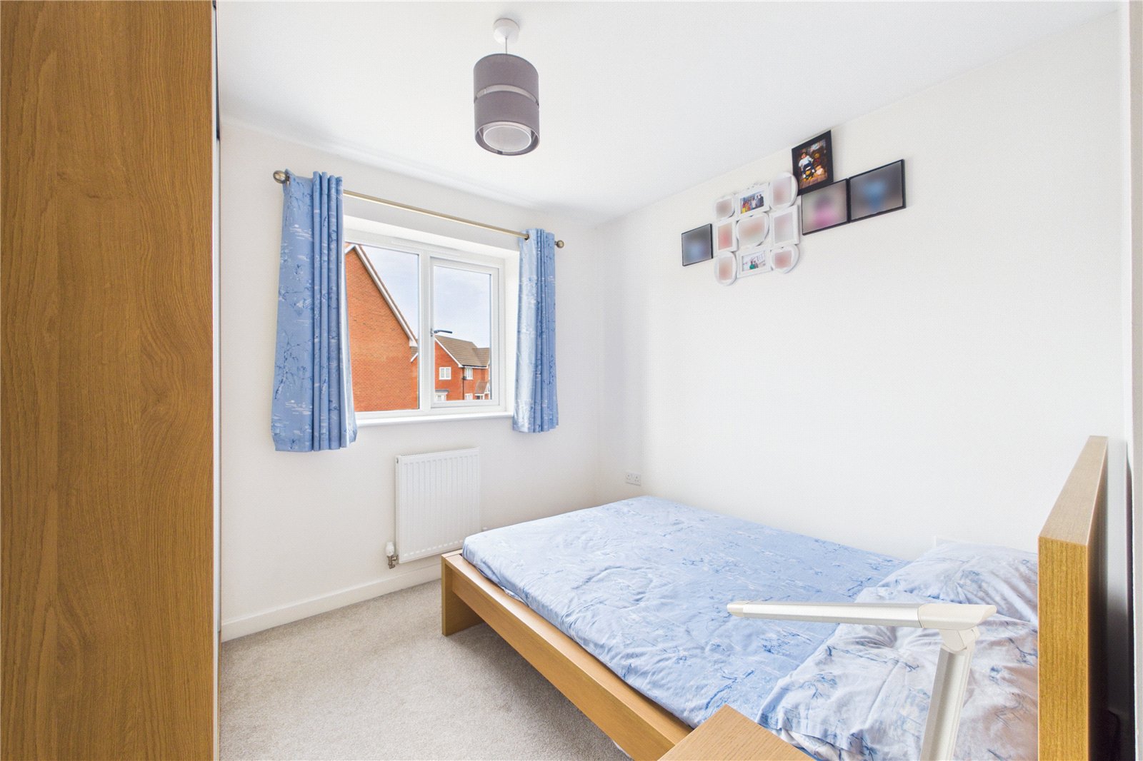 3 bedroom House for sale in Shinfield, Reading, Berkshire