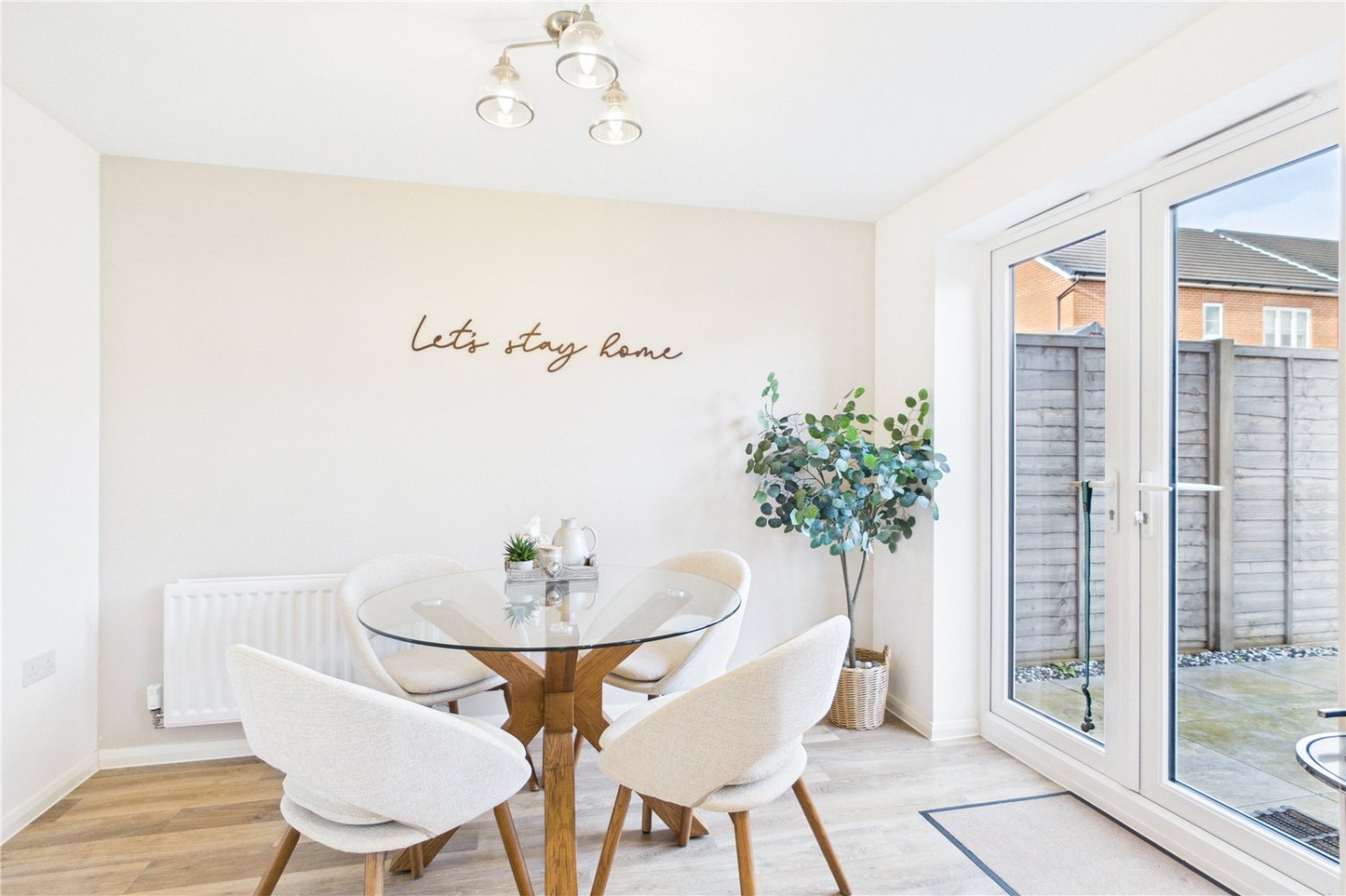 Shinfield, Reading, Berkshire