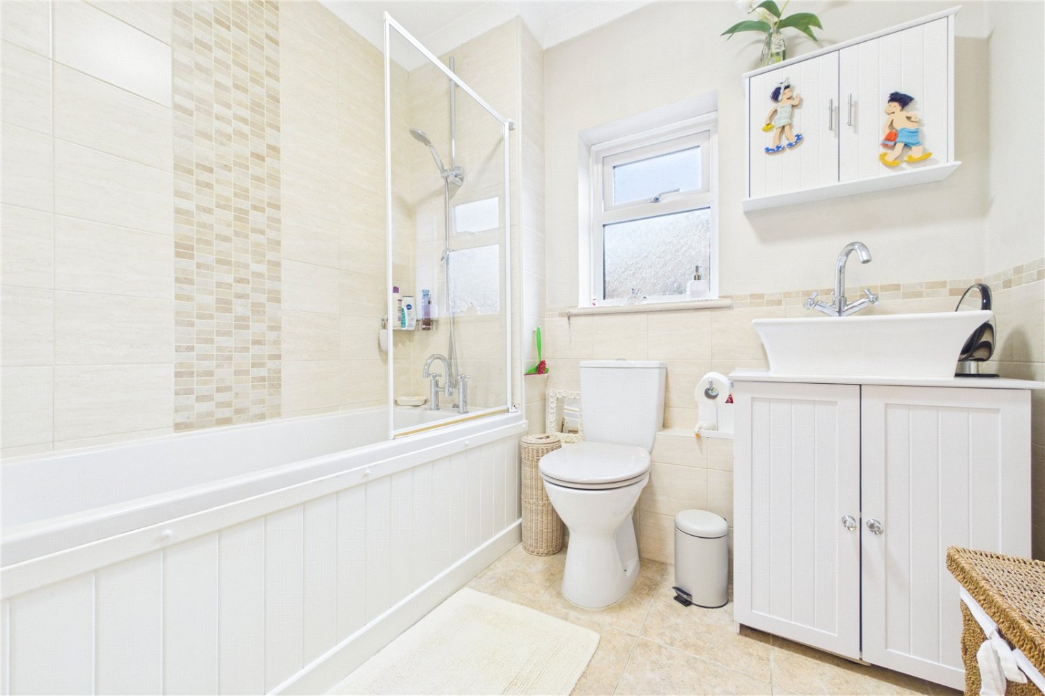 Spencers Wood, Reading, Berkshire