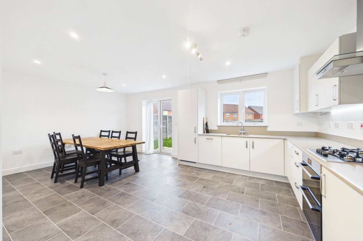 Shinfield, Reading, Berkshire