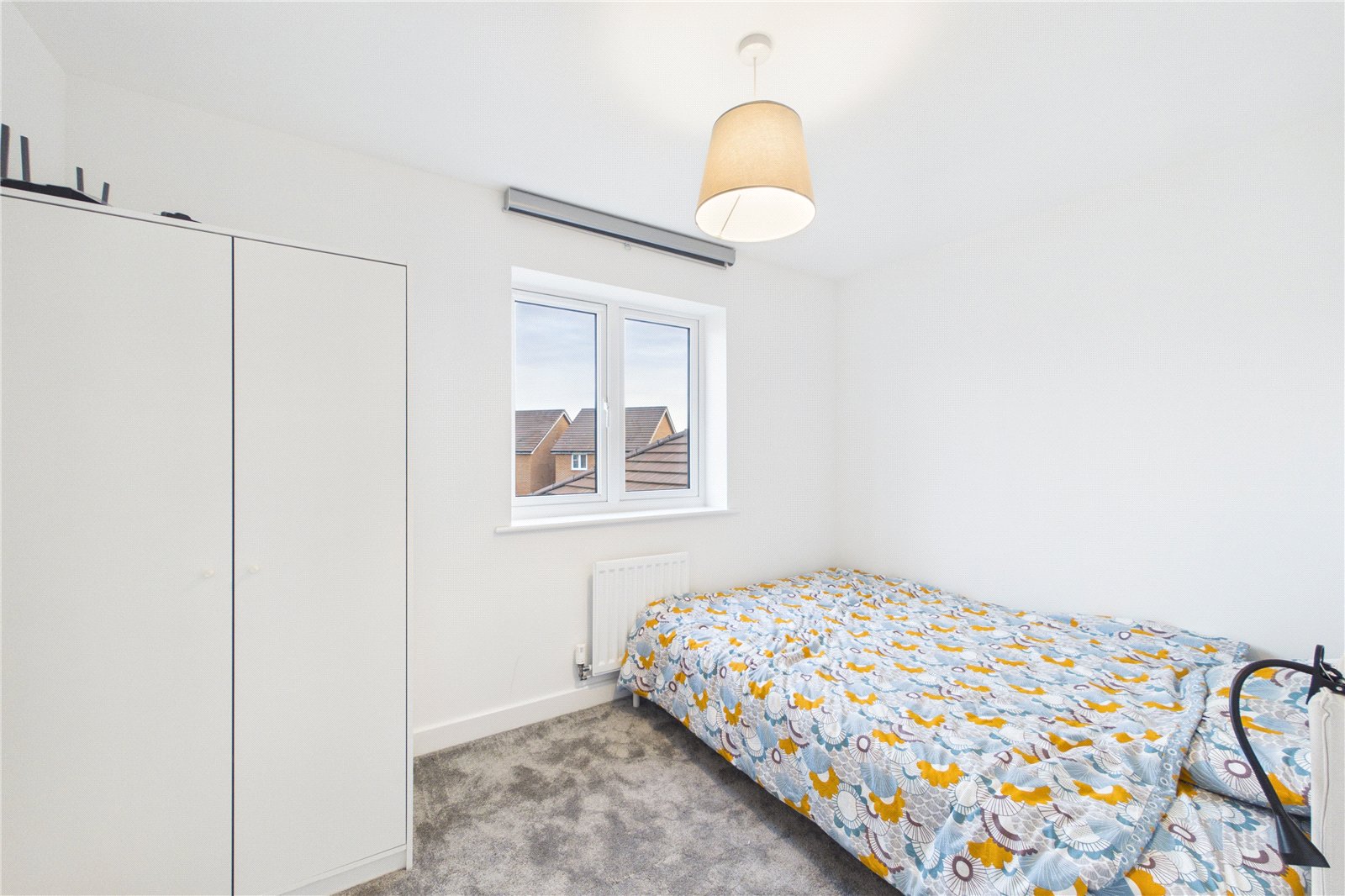 4 bedroom House for sale in Shinfield, Reading, Berkshire