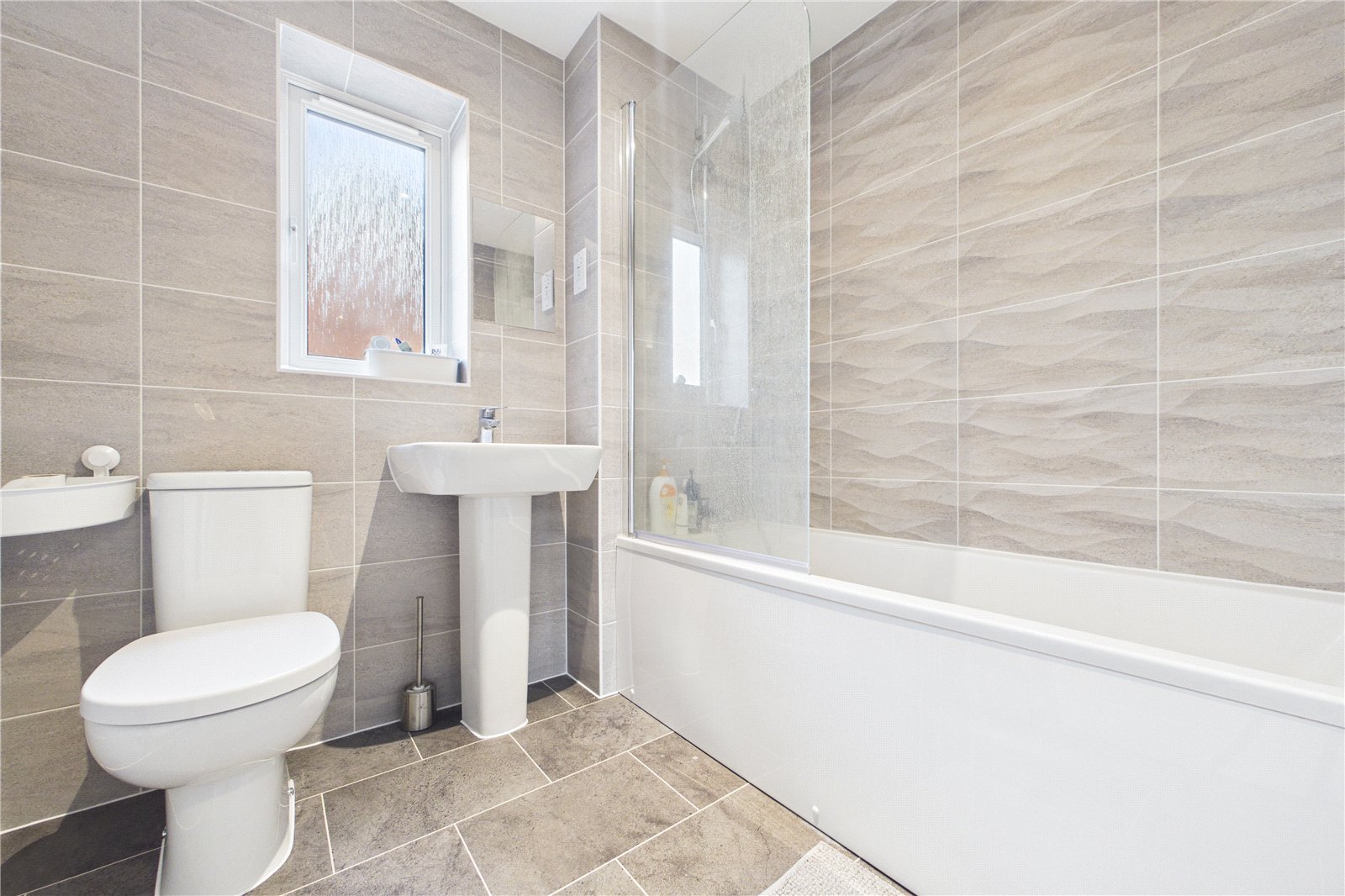 4 bedroom House for sale in Shinfield, Reading, Berkshire