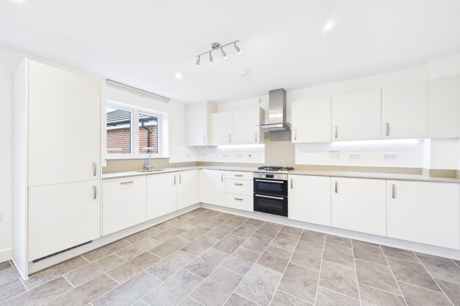 4 bedroom House for sale in Shinfield, Reading, Berkshire