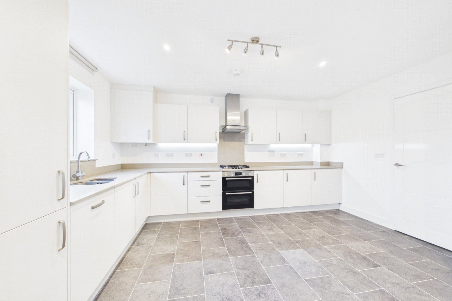 Shinfield, Reading, Berkshire