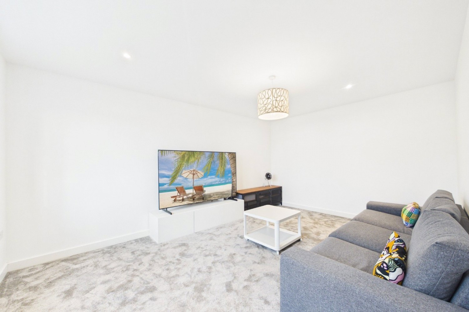 Shinfield, Reading, Berkshire