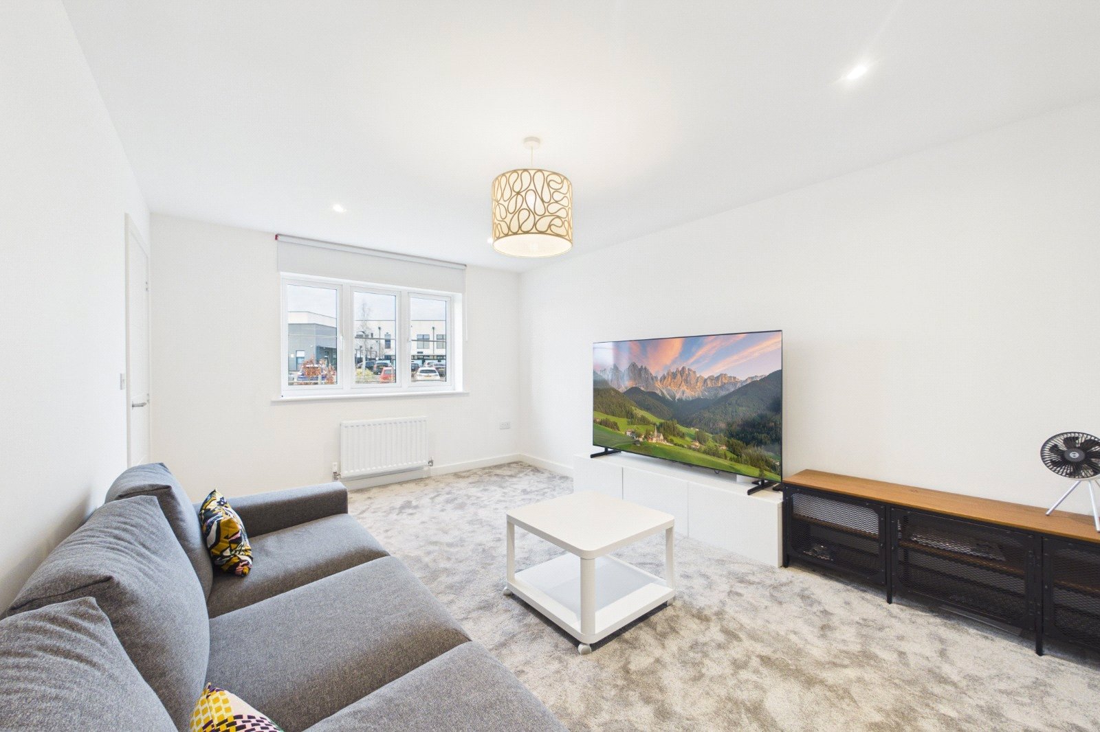 4 bedroom House for sale in Shinfield, Reading, Berkshire