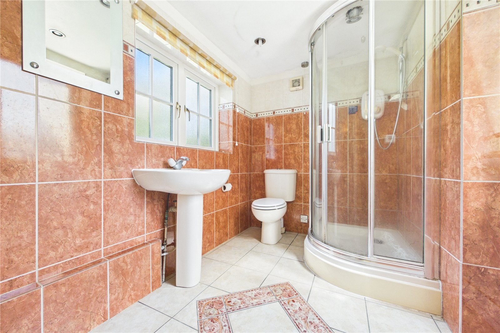 5 bedroom House for sale in Spencers Wood, Reading, Berkshire