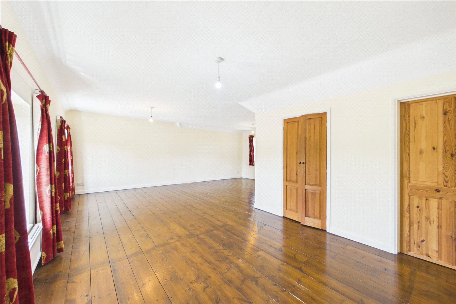 5 bedroom House for sale in Spencers Wood, Reading, Berkshire