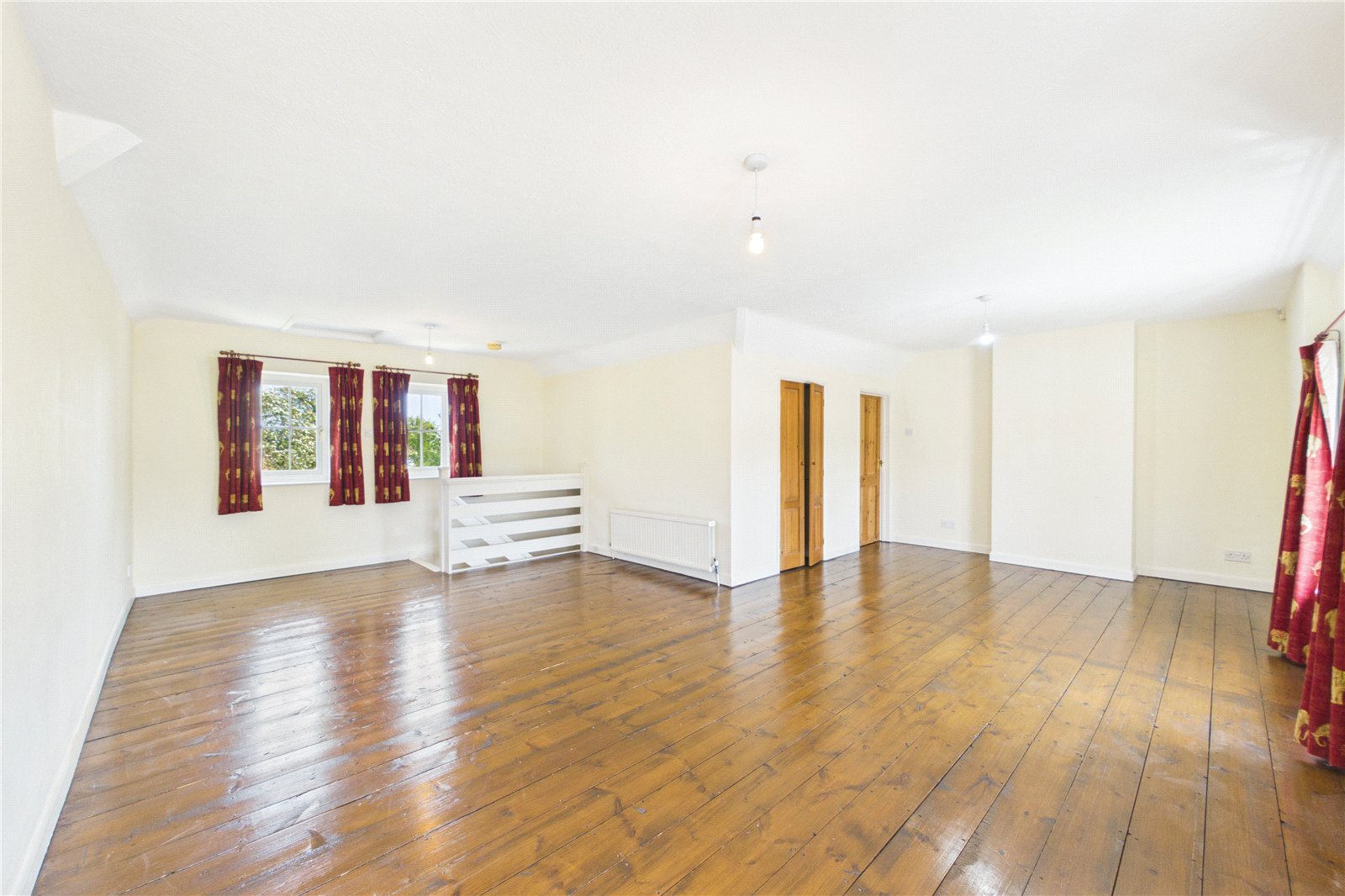5 bedroom House for sale in Spencers Wood, Reading, Berkshire