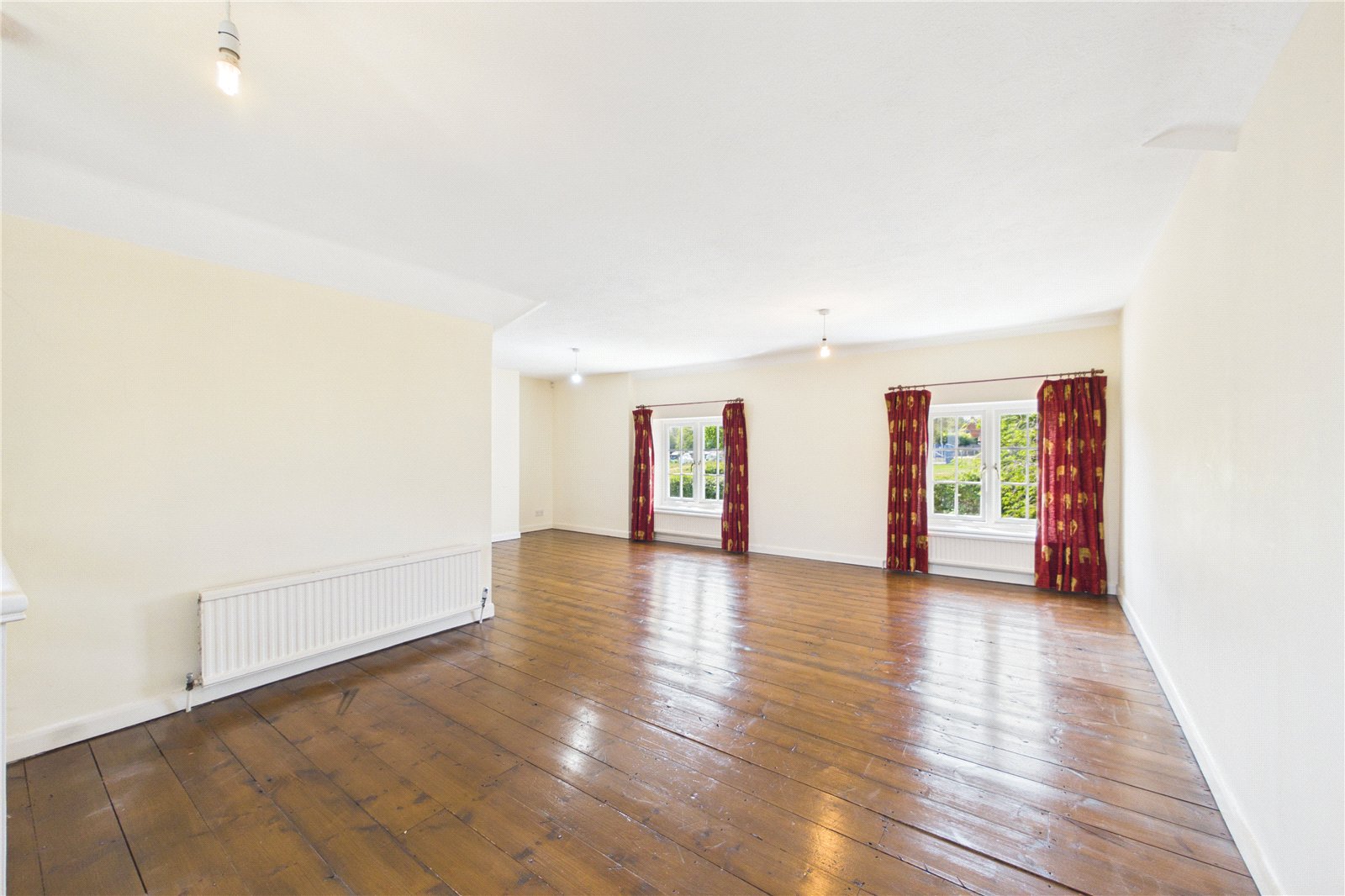 5 bedroom House for sale in Spencers Wood, Reading, Berkshire
