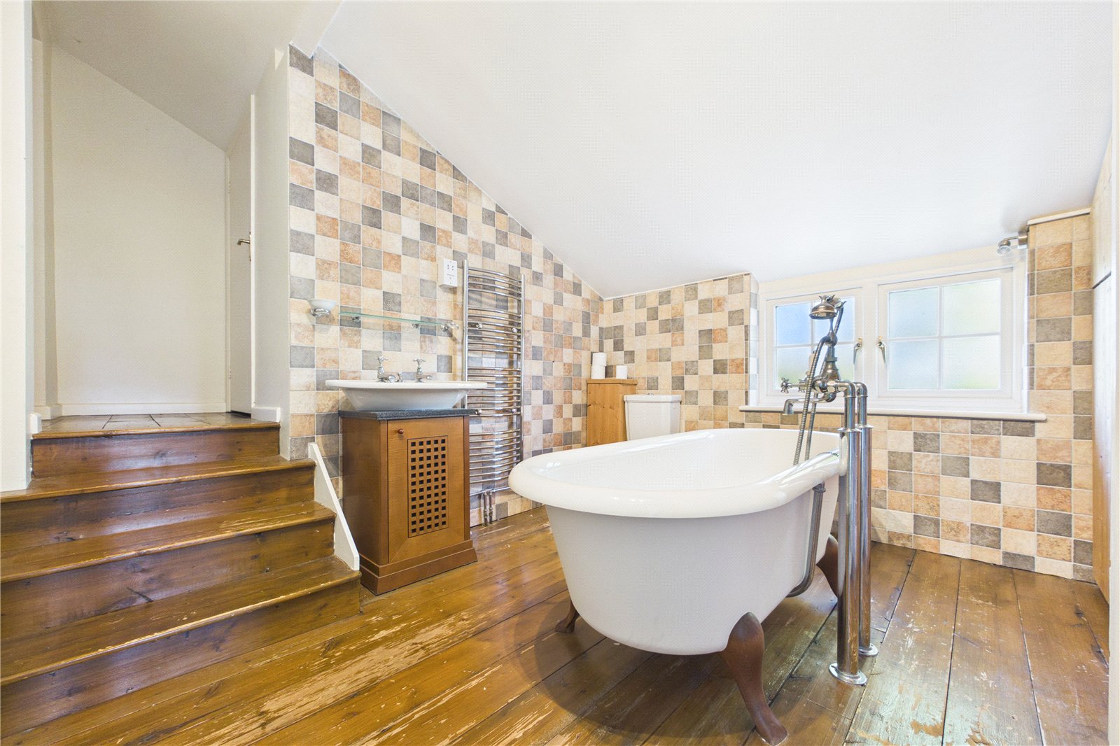5 bedroom House for sale in Spencers Wood, Reading, Berkshire
