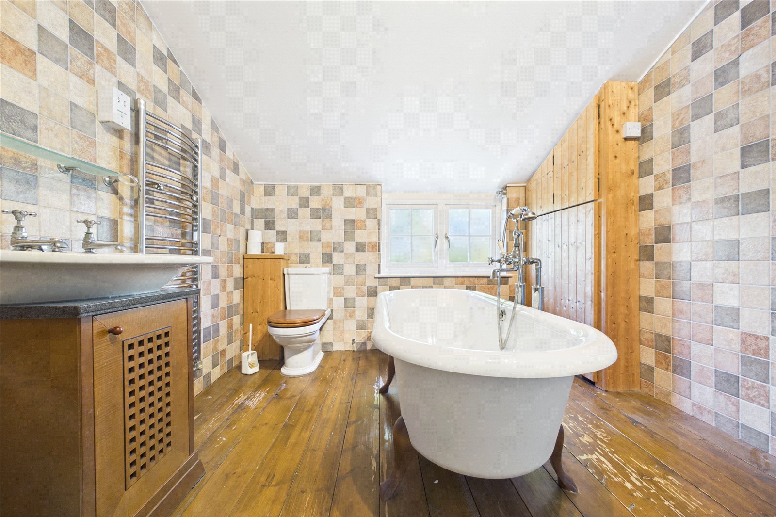 5 bedroom House for sale in Spencers Wood, Reading, Berkshire