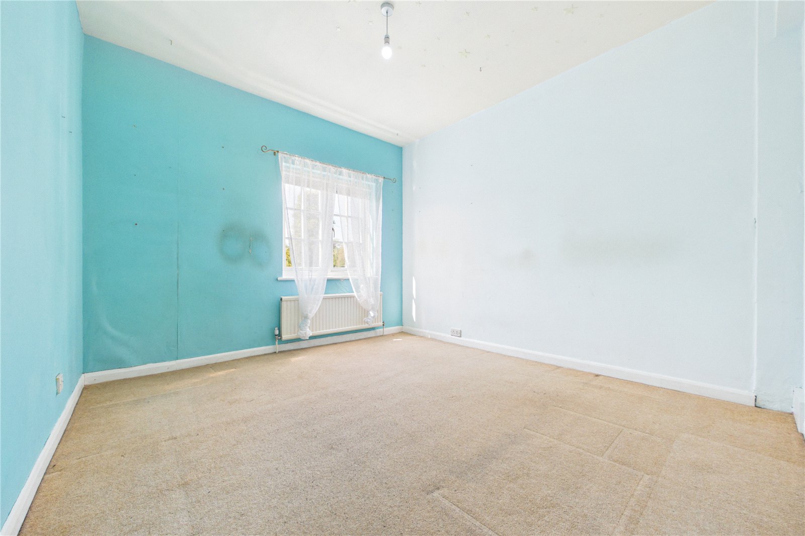 5 bedroom House for sale in Spencers Wood, Reading, Berkshire
