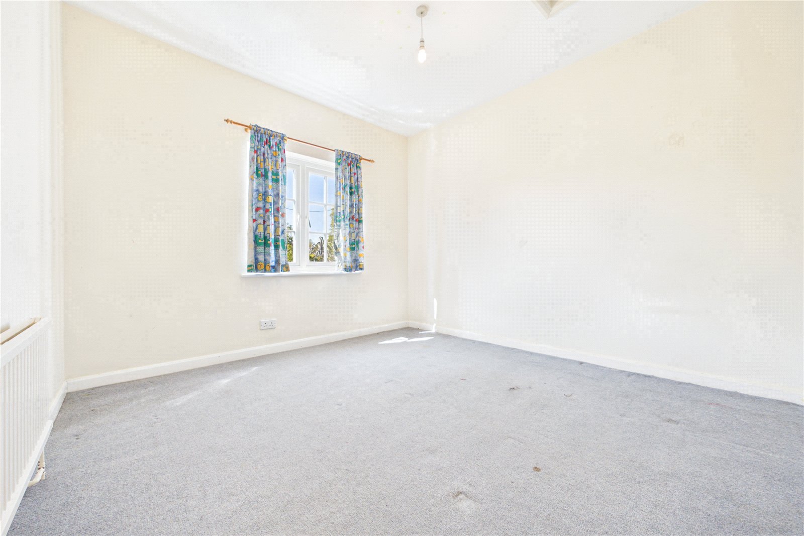 5 bedroom House for sale in Spencers Wood, Reading, Berkshire