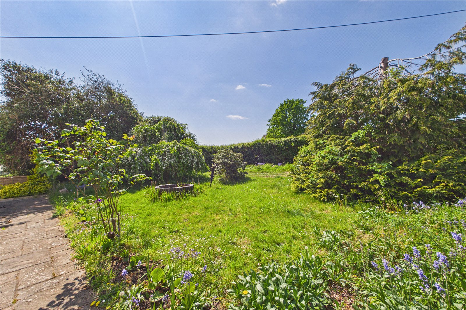5 bedroom House for sale in Spencers Wood, Reading, Berkshire
