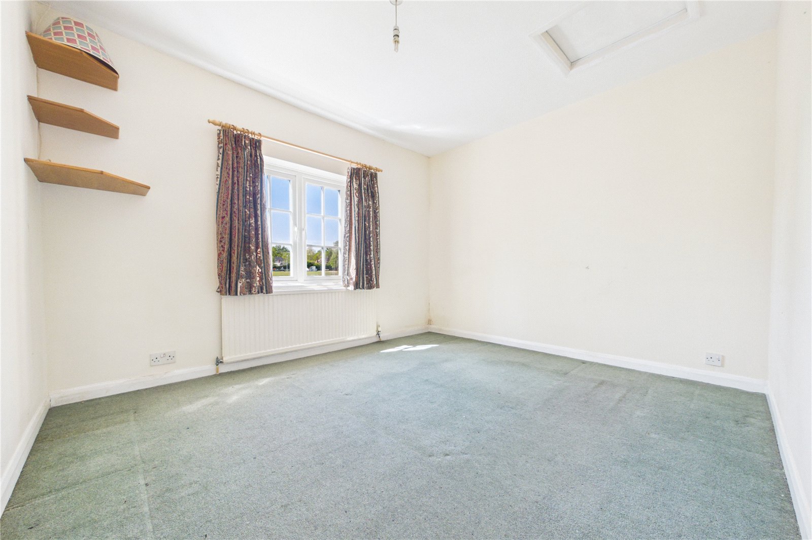 5 bedroom House for sale in Spencers Wood, Reading, Berkshire