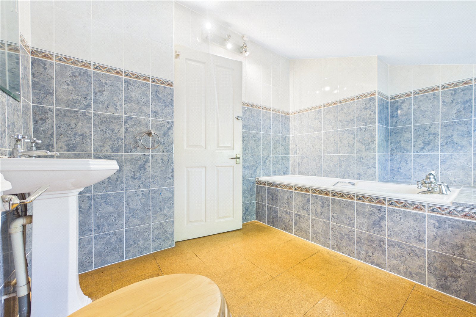 5 bedroom House for sale in Spencers Wood, Reading, Berkshire