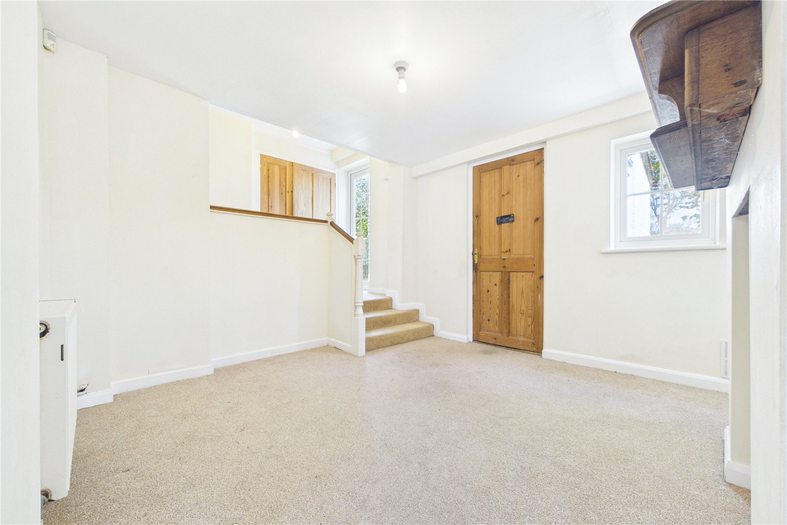 5 bedroom House for sale in Spencers Wood, Reading, Berkshire