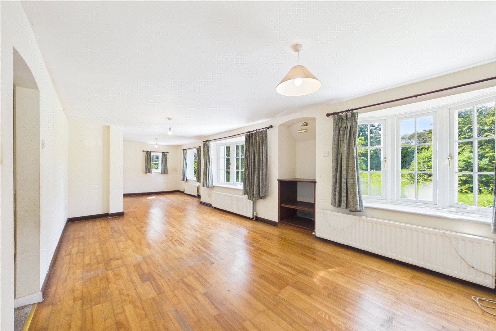 5 bedroom House for sale in Spencers Wood, Reading, Berkshire