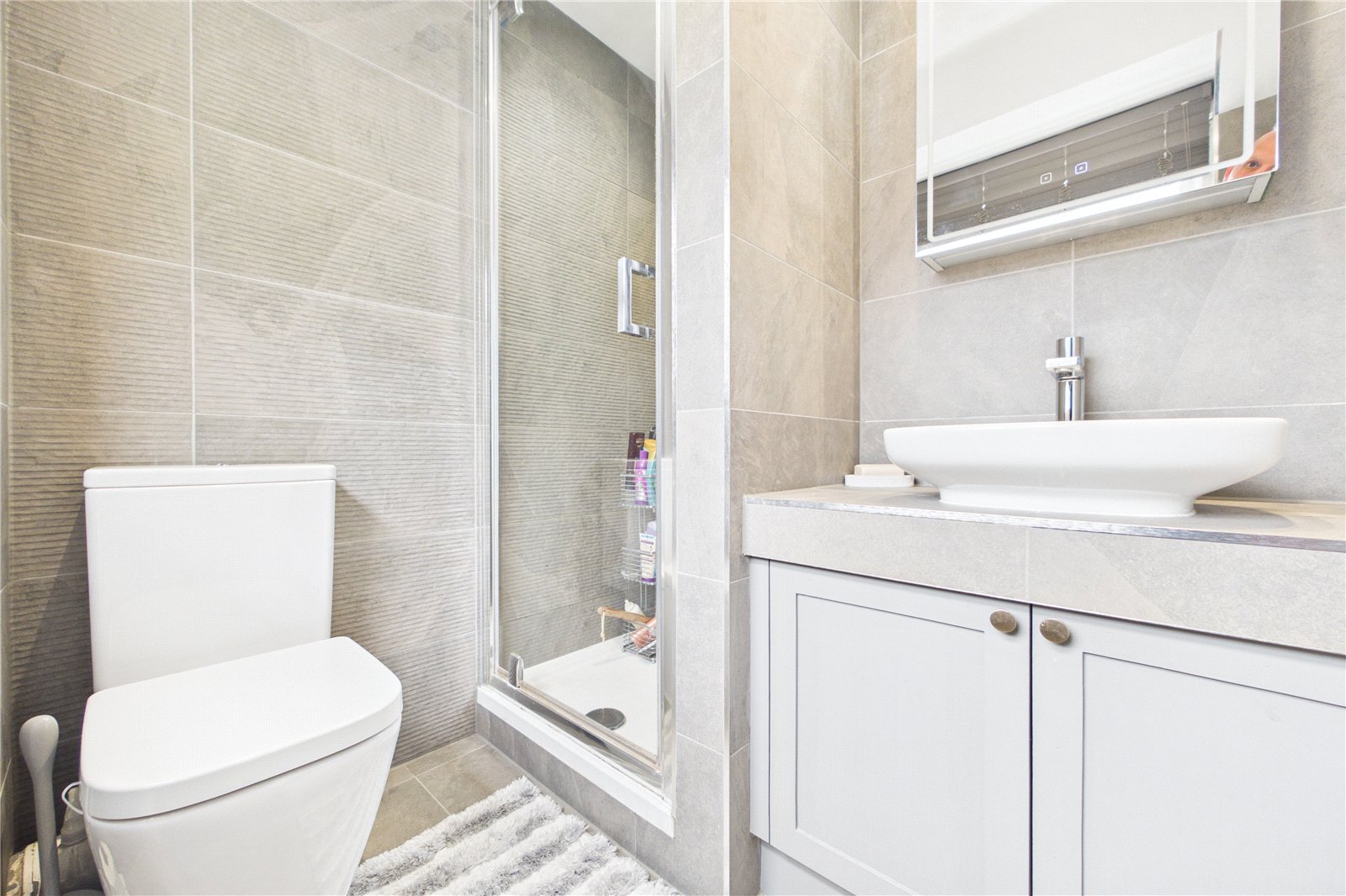 4 bedroom House for sale in Riseley, Reading, Berkshire