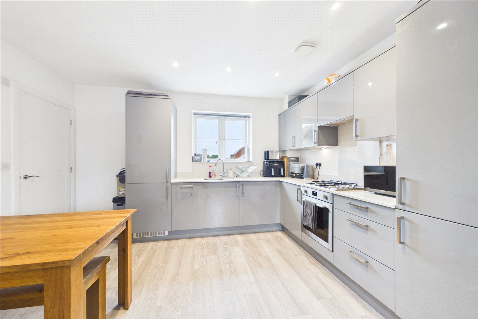 2 bedroom House for sale in Arborfield Green, Reading, Berkshire