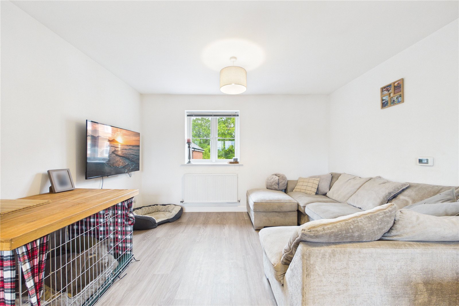 2 bedroom House for sale in Arborfield Green, Reading, Berkshire