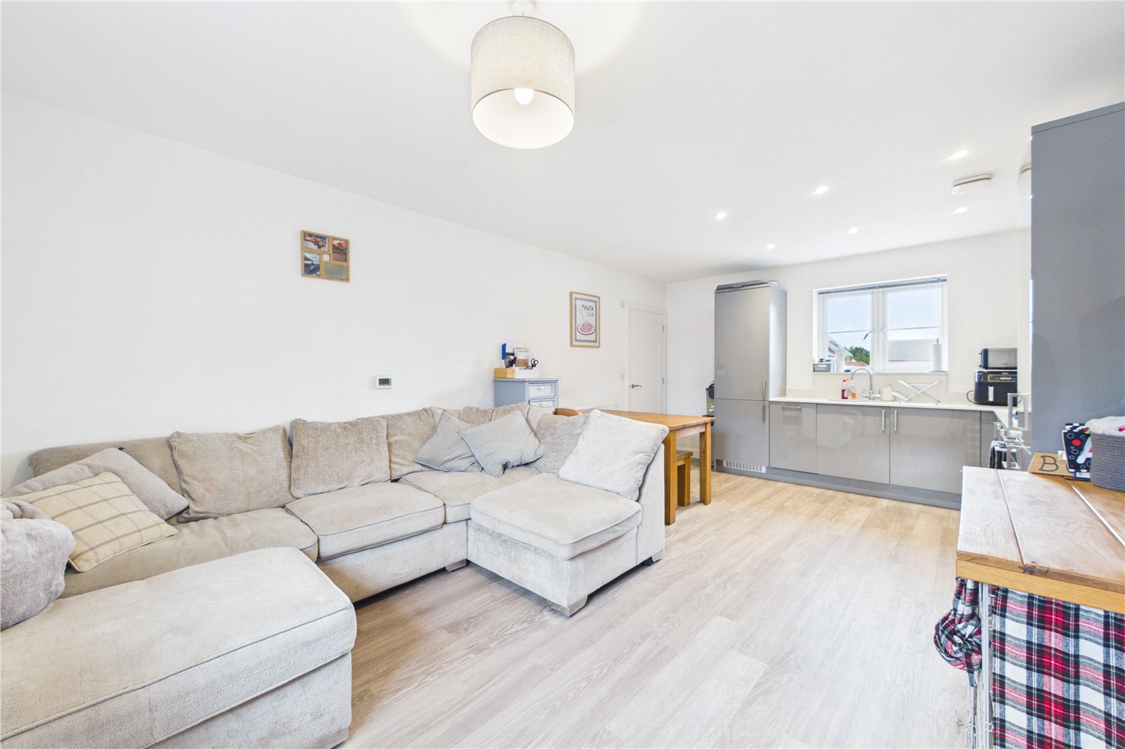 2 bedroom House for sale in Arborfield Green, Reading, Berkshire