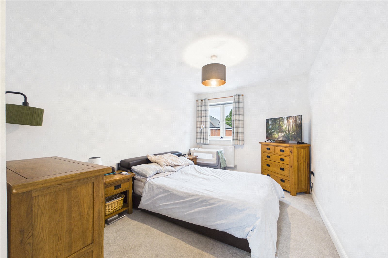 2 bedroom House for sale in Arborfield Green, Reading, Berkshire
