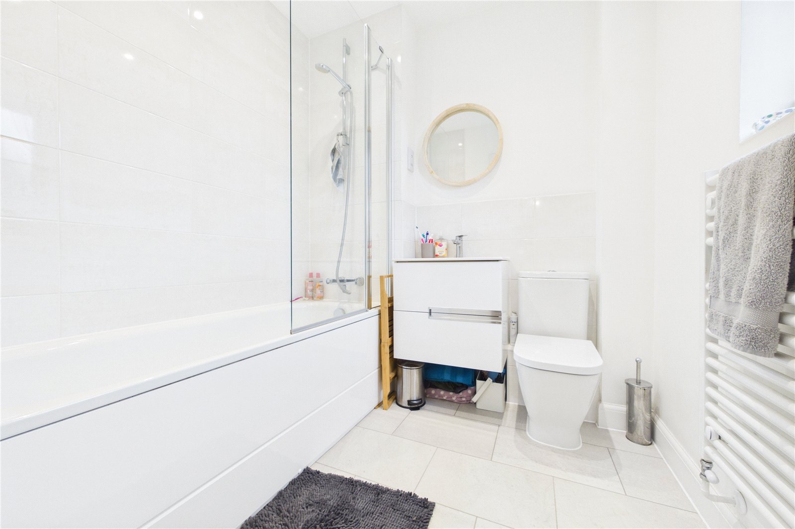 2 bedroom House for sale in Arborfield Green, Reading, Berkshire