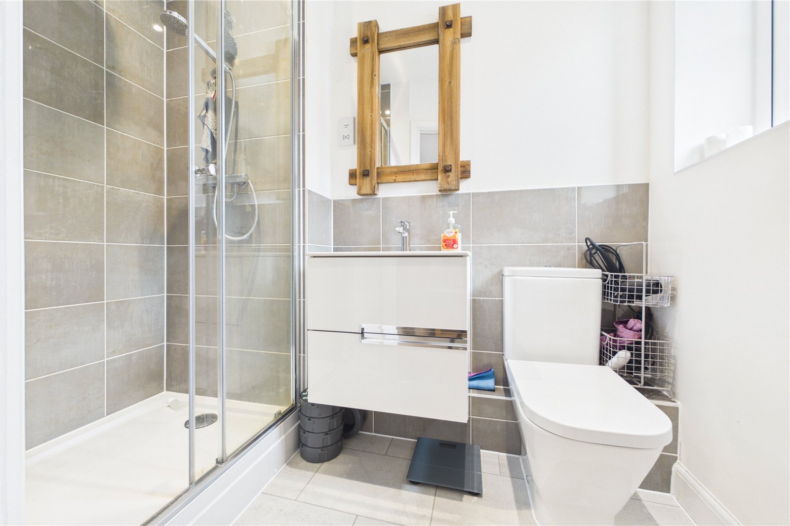 2 bedroom House for sale in Arborfield Green, Reading, Berkshire